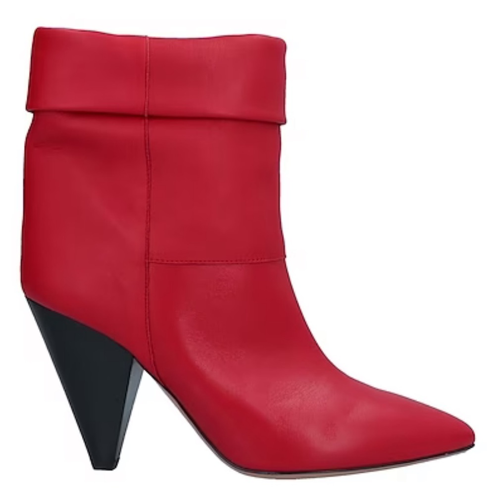 Isabel marant brand new